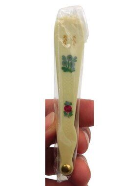 SEALED American Girl Elizabeth Meet Accessories Fan Only Replacement